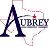 Proud Member of the Aubrey Chamber of Commerce
