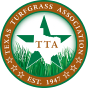 Member of  Texas Turfgrass Association